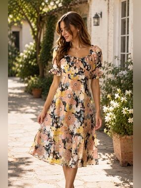 christmas princess dress up Belle Dress, Adult Belle Princess Dress, Red Belle – TwirlingDresses Maxi Dress Dessy Group This KAWELL Girls Winter price-$500 - $600 Size:16 1/2 Neck Measurement